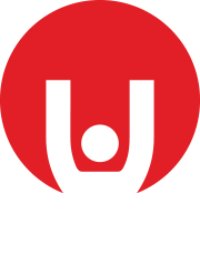 Bestar