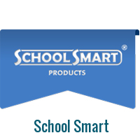 School Smart