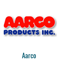 Aarco