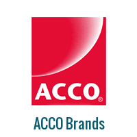 ACCO Brands