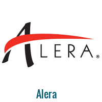 Alera