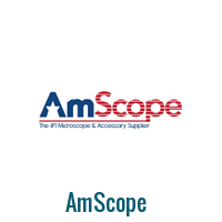 AmScope