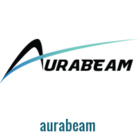 AuraBeam