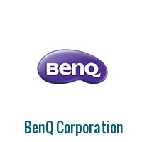 BenQ Corporation