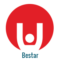 Bestar