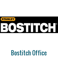 Bostitch Office