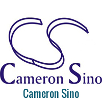 Cameron Sino