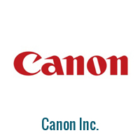 Canon Inc.