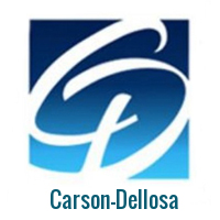 Carson-Dellosa
