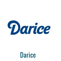 Darice