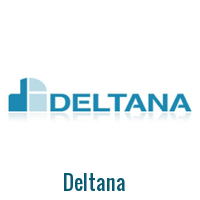 Deltana