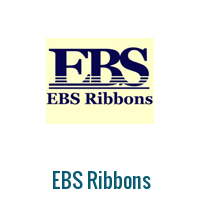 EBS Ribbons