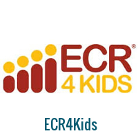ECR4Kids
