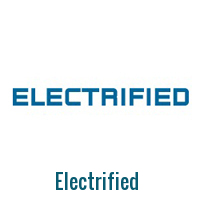 Electrified