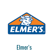 Elmer's