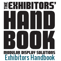 The Exhibitors Handbook
