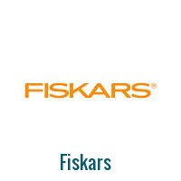 Fiskars