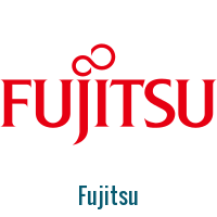 Fujitsu
