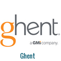 Ghent