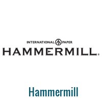 Hammermill
