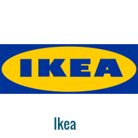 Ikea