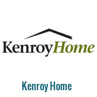 Kenroy Home
