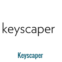 Keyscaper