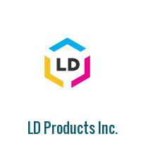 LD Products Inc.