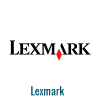 Lexmark