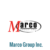 Marco Group Inc.