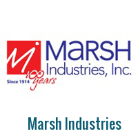 Marsh Industries