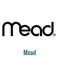 Mead