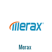 Merax