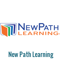 New Path Learning