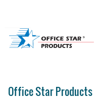 Office Star Products