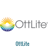 OttLite