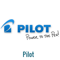 Pilot