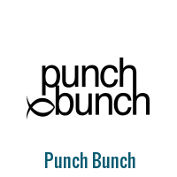 Punch Bunch