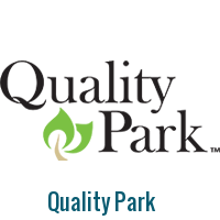 Quality Park