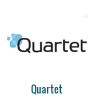 Quartet