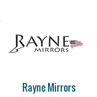 Rayne Mirrors