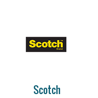 Scotch