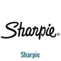 Sharpie