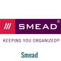 Smead