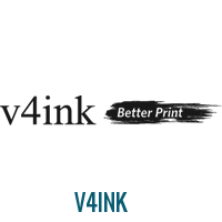 V4INK