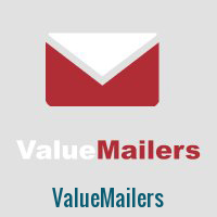 ValueMailers