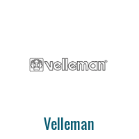 Velleman