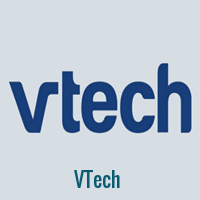 VTech