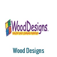 Wood Designs