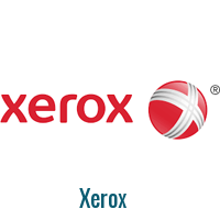 Xerox